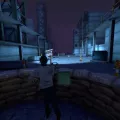 wk_arizona-sunshine-quest2 (14).jpg