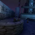 wk_arizona-sunshine-quest2 (15).jpg