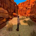 wk_arizona-sunshine-quest2 (17).jpg