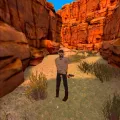 wk_arizona-sunshine-quest2 (18).jpg