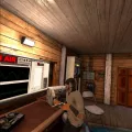 wk_arizona-sunshine-quest2 (19).jpg