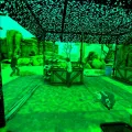 wk_arizona-sunshine-quest2 (2).jpg