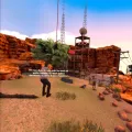 wk_arizona-sunshine-quest2 (20).jpg