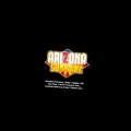 wk_arizona-sunshine-quest2 (21).jpg