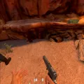 wk_arizona-sunshine-quest2 (22).jpg