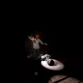 wk_arizona-sunshine-quest2 (24).jpg
