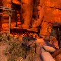 wk_arizona-sunshine-quest2 (25).jpg