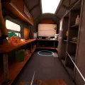 wk_arizona-sunshine-quest2 (26).jpg
