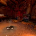 wk_arizona-sunshine-quest2 (27).jpg
