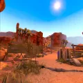 wk_arizona-sunshine-quest2 (28).jpg