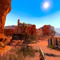 wk_arizona-sunshine-quest2 (29).jpg