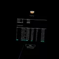 wk_arizona-sunshine-quest2 (3).jpg