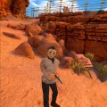 wk_arizona-sunshine-quest2 (30).jpg