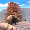 wk_arizona-sunshine-quest2 (31).jpg