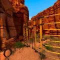 wk_arizona-sunshine-quest2 (5).jpg