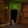 wk_arizona-sunshine-quest2 (6).jpg