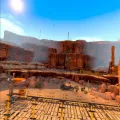 wk_arizona-sunshine-quest2 (7).jpg