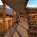 wk_arizona-sunshine-quest2 (8).jpg