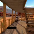 wk_arizona-sunshine-quest2 (9).jpg