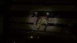 wk_arizona-sunshine-remake (1).png
