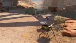 wk_arizona-sunshine-remake (10).jpg