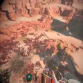 wk_arizona-sunshine-remake (100).jpg