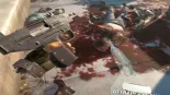 wk_arizona-sunshine-remake (106).jpg