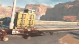 wk_arizona-sunshine-remake (107).jpg