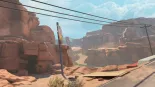 wk_arizona-sunshine-remake (11).jpg