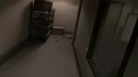wk_arizona-sunshine-remake (11).png