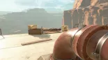 wk_arizona-sunshine-remake (119).jpg