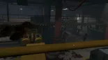 wk_arizona-sunshine-remake (12).png