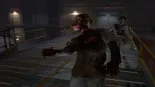 wk_arizona-sunshine-remake (125).jpg
