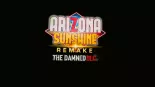 wk_arizona-sunshine-remake (129).jpg