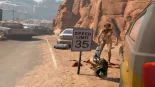 wk_arizona-sunshine-remake (13).jpg