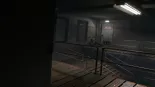 wk_arizona-sunshine-remake (13).png