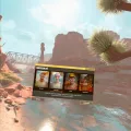 wk_arizona-sunshine-remake (130).jpg
