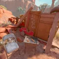 wk_arizona-sunshine-remake (131).jpg