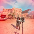 wk_arizona-sunshine-remake (15).jpg