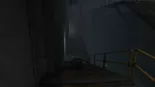 wk_arizona-sunshine-remake (15).png