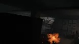 wk_arizona-sunshine-remake (16).png