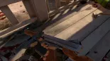 wk_arizona-sunshine-remake (17).jpg