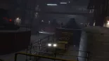 wk_arizona-sunshine-remake (17).png