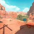 wk_arizona-sunshine-remake (18).jpg