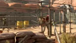 wk_arizona-sunshine-remake (19).jpg