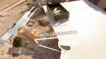 wk_arizona-sunshine-remake (2).jpg