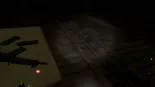 wk_arizona-sunshine-remake (2).png