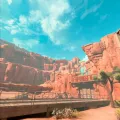 wk_arizona-sunshine-remake (22).jpg