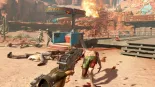 wk_arizona-sunshine-remake (23).jpg