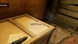 wk_arizona-sunshine-remake (26).jpg